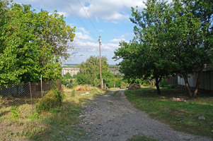 Константиновка (фото 2014г.)