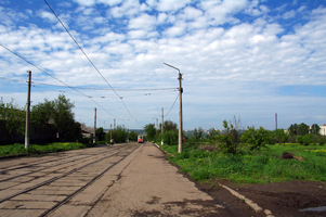 Константиновка  (фото 2016г.)
