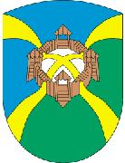 современный герб Фастова