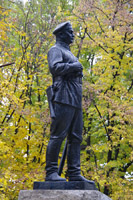 Збільшити...  (фото 2013р.)