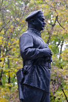 Збільшити...  (фото 2013р.)