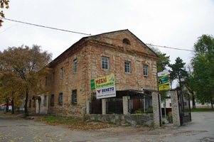 Збільшити...  (фото 2013р.)