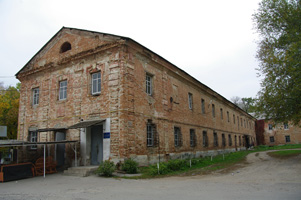 Збільшити...  (фото 2013р.)