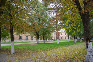Збільшити...  (фото 2013р.)