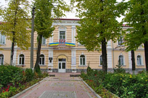 Збільшити...  (фото 2013р.)