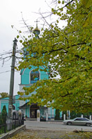 Збільшити...  (фото 2013р.)