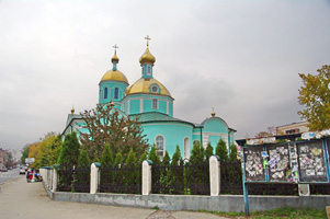 Збільшити...  (фото 2013р.)