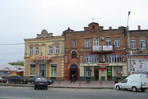 Збільшити...  (фото 2013р.)