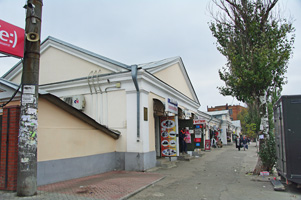 Збільшити...  (фото 2013р.)