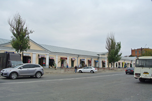 Збільшити...  (фото 2013р.)