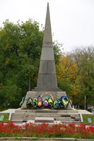 Збільшити...  (фото 2013р.)