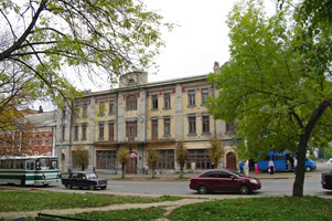 Збільшити...  (фото 2013р.)