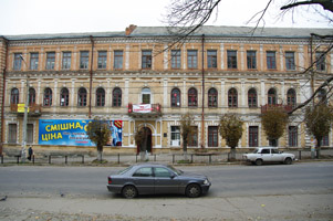 Збільшити...  (фото 2013р.)