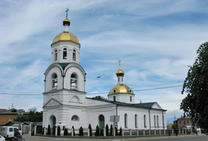 Збільшити...  (фото 2013р.)