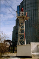 Скадовск