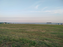 Скадовск