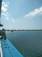 Скадовск