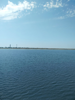 Скадовск