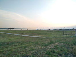 Скадовск
