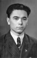 ХАИ