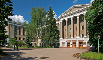 ХАИ