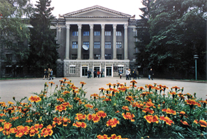 ХАИ