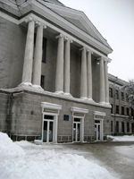 ХАИ