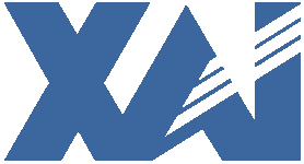 знак ХАИ