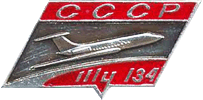 значек