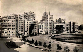 Харків