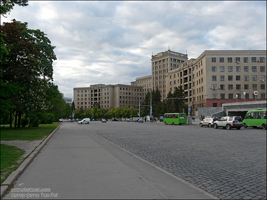 Харків