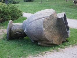 Харків Палац спорту