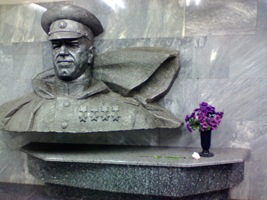 Харків Палац спорту