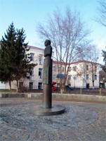 Харків