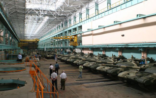 Харків