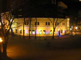 Увеличить...(фото 2007р.)