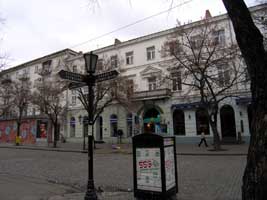 Увеличить...(фото 2007р.)