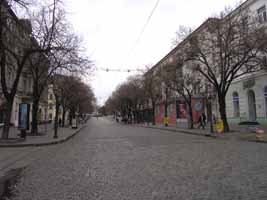 Увеличить...(фото 2007р.)