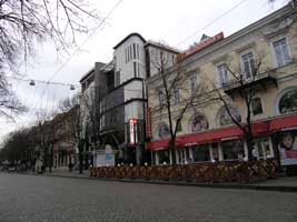 Увеличить...(фото 2007р.)