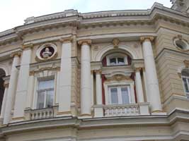 Увеличить...(фото 2007р.)