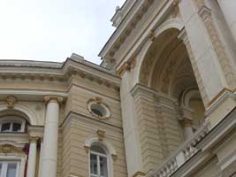 Увеличить...(фото 2007р.)