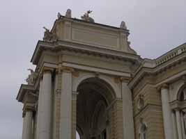 Увеличить...(фото 2007р.)