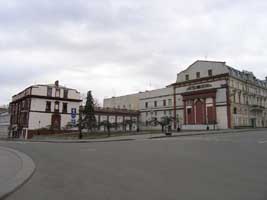 Увеличить...(фото 2007р.)