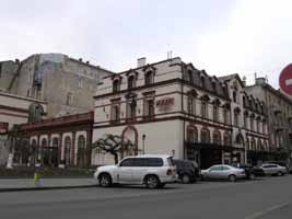 Увеличить...(фото 2007р.)