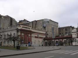 Увеличить...(фото 2007р.)
