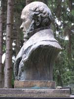 Збільшити...  ( фото 2007р.)